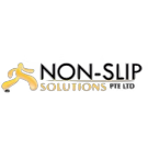 NonSlipSolutions