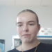 jeffrey2121