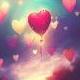 LoveU