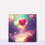 LoveU