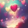 LoveU