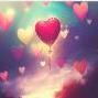 LoveU