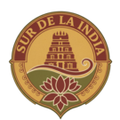 surdelaindia
