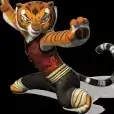 Le.Villain.Tigre