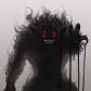 Shadow.Monster
