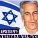 Netanyahu