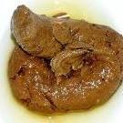 cacaprime