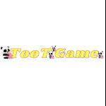 tootkidsgame