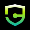 EncryptedcVPN