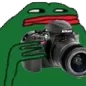 Ropilmaas