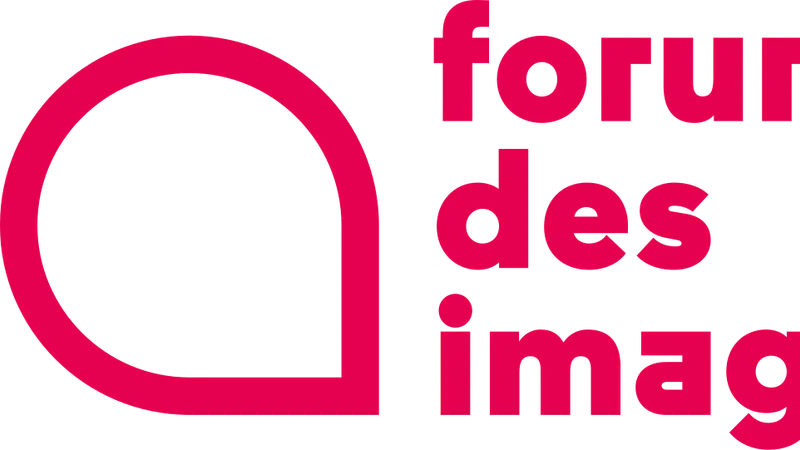 Les séances jeux vidéo du Forum des images à Paris : événements passés et à venir !