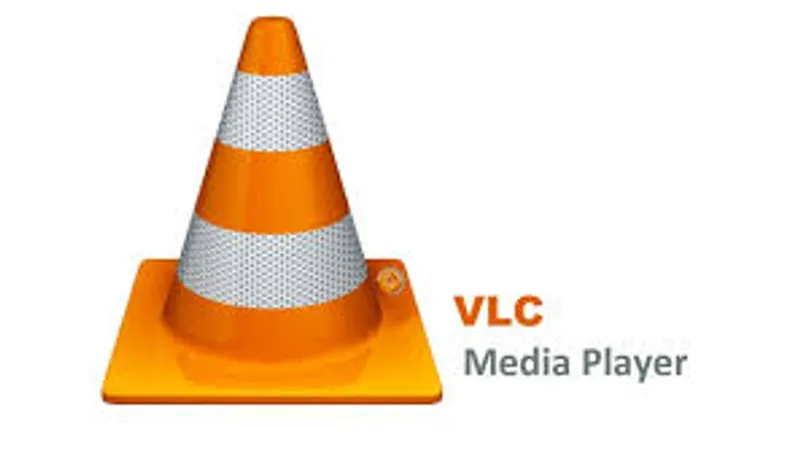VLC : prochainement en VR avec la VLC 3.0