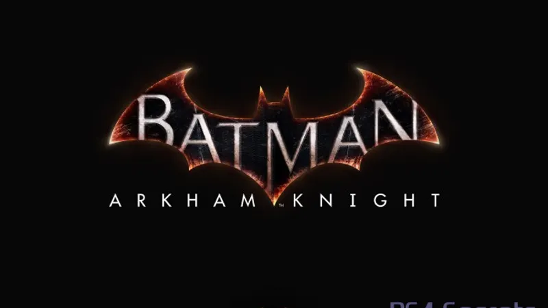 Batman : Arkham Knight promet déjà du jamais vu !