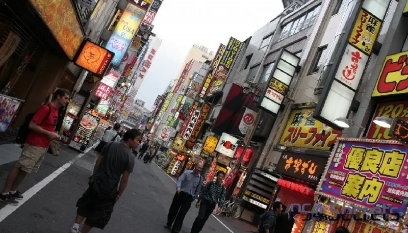 Bilan de la conférence Sony pré TGS