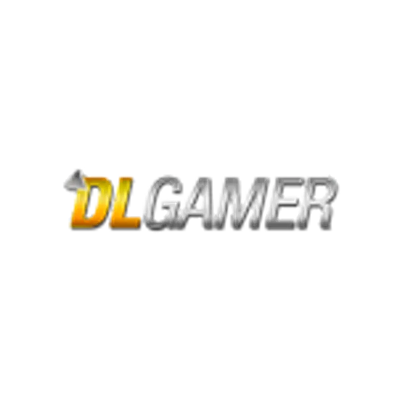 Vendeur de clé cd DLgamer vendeur de clé cd DLgamer