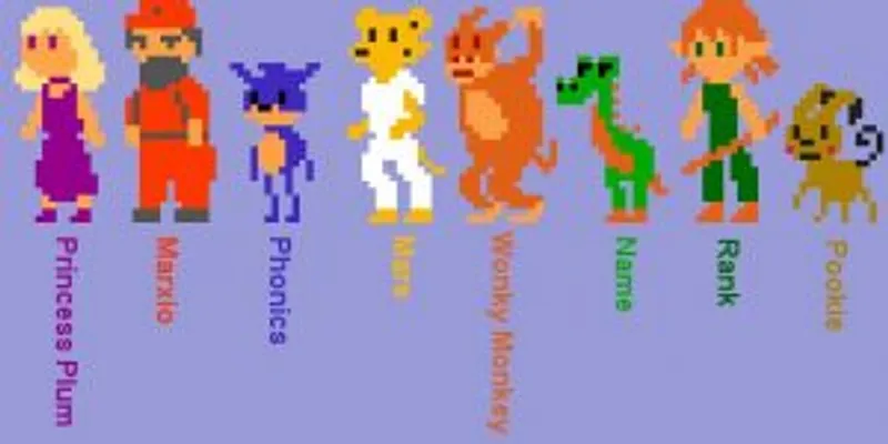 bootleg_bash_sample_sprites_by_moosader_d1jxo1n-fullview