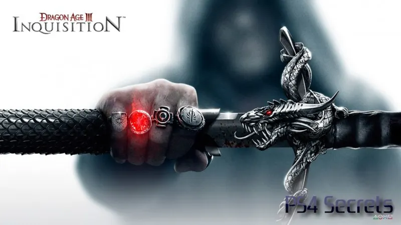Dragon Age : Inquisition, ce que vous devez savoir avant sa sortie
