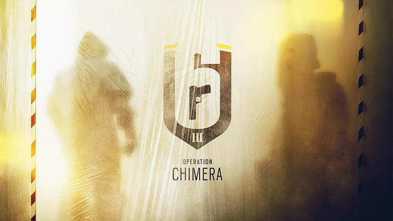 chimera