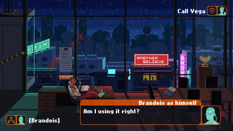 La compilation de Deconstructeam