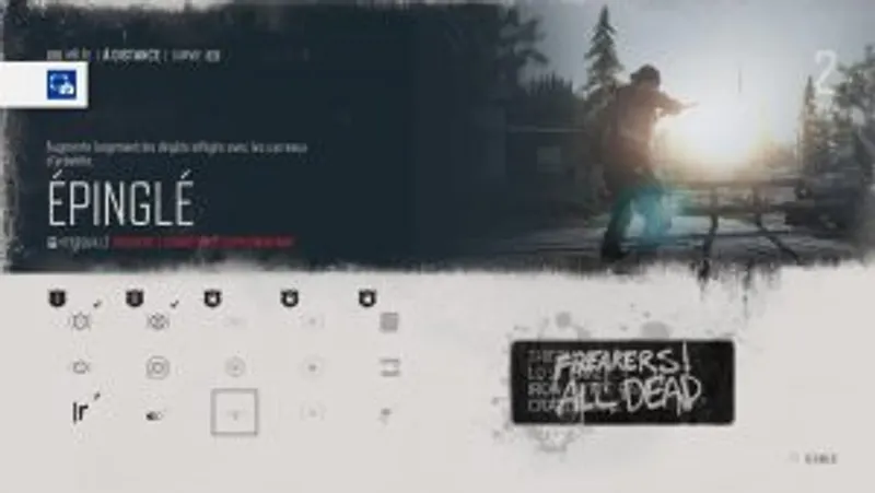 57325282_2192679540855299_5258872933496913920_o