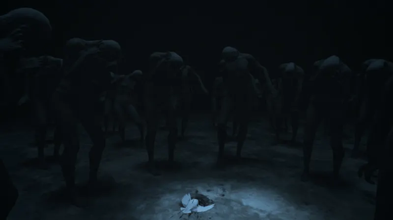 ss_ec25bd4d627e5a62171e0ca2481a7b1ca098a9de.600x338