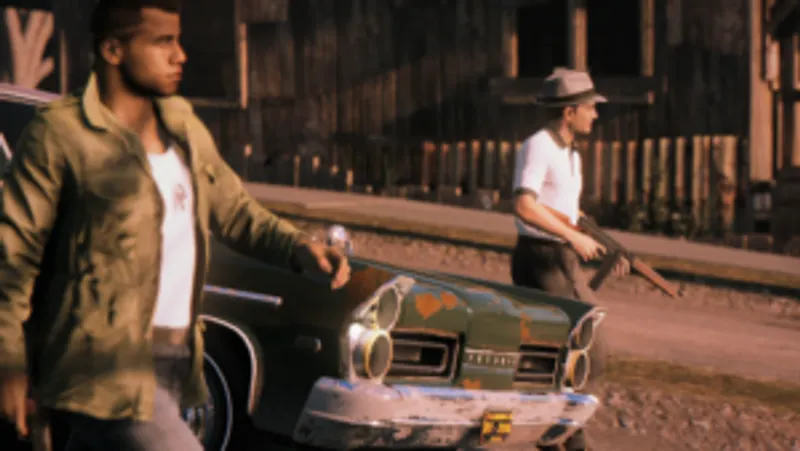 mafia-3