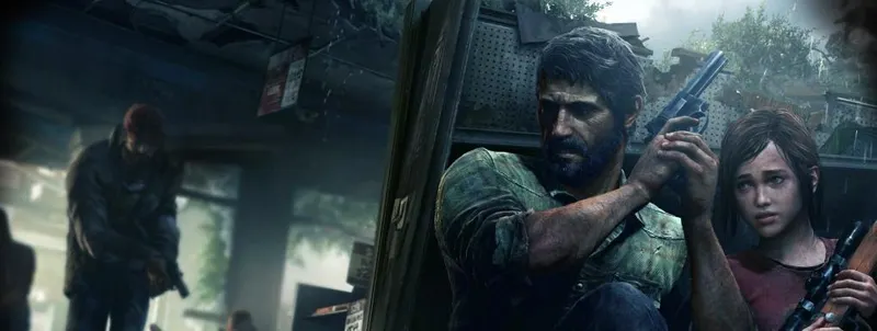 Playstation 5 et xbxo scarlet - next gen 7