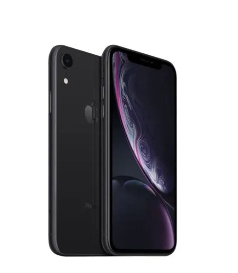 La bonne affaire de la semaine - Apple iPhone XR