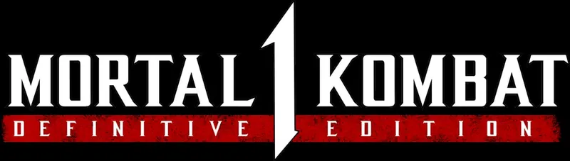 Mortal Kombat 2 trailer et retour de Johnny Cage