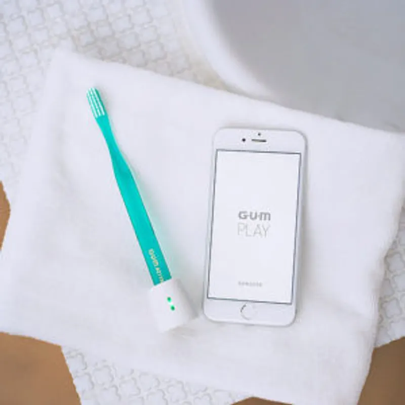 gum-play sunstar gum-play sunstar