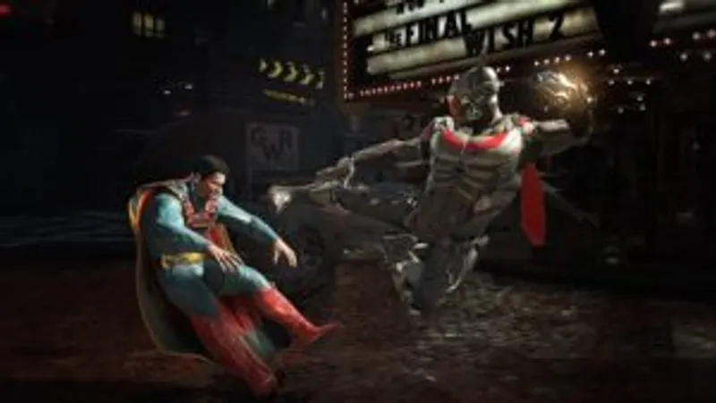 Injustice-2-02