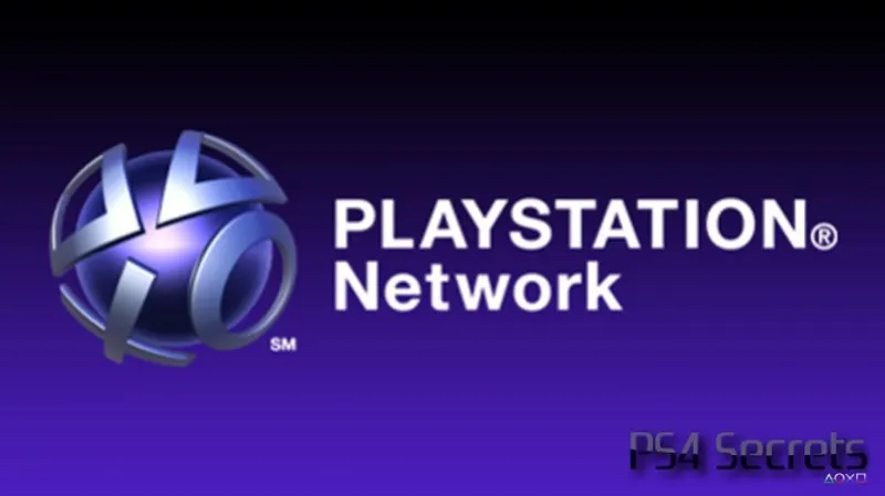 PSN en maintenance : Des mises à jour à profiter !