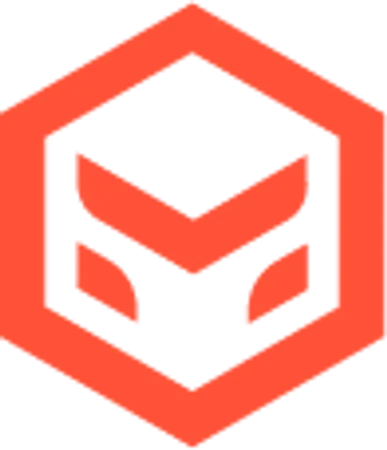 Niantic fait l'acquisition de la plateforme de Gaming Mayhem