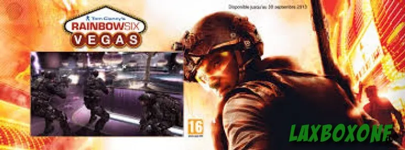 Xbox One : des jeux offerts aux abonnés Gold