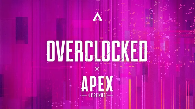 Los ajustes de Apex Legends que ayudan a ganar FPS sin perder precisión