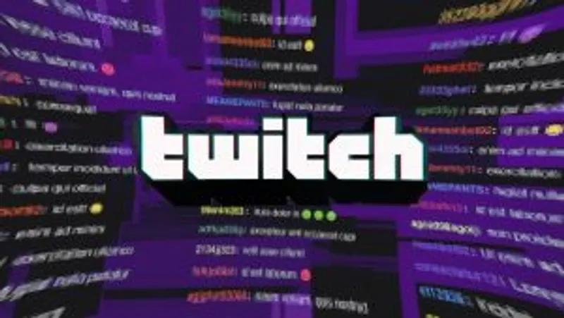 Les hate raids sur Twitch