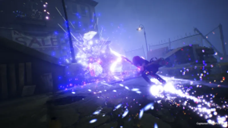 concrete-genie-screen-13