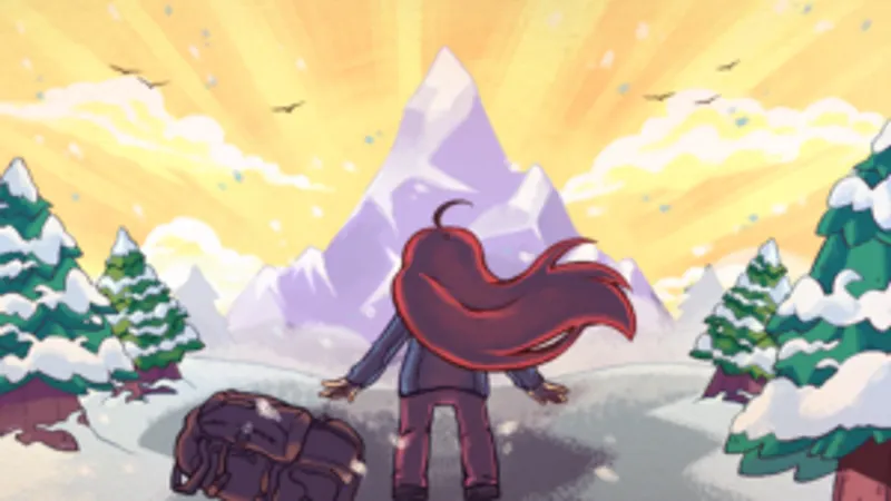Game Award du jeu indépendant 2018