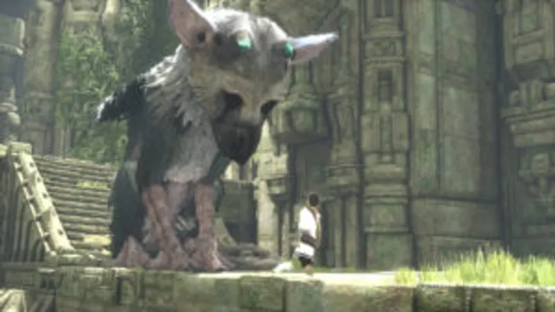 La sortie confirmée en vidéo