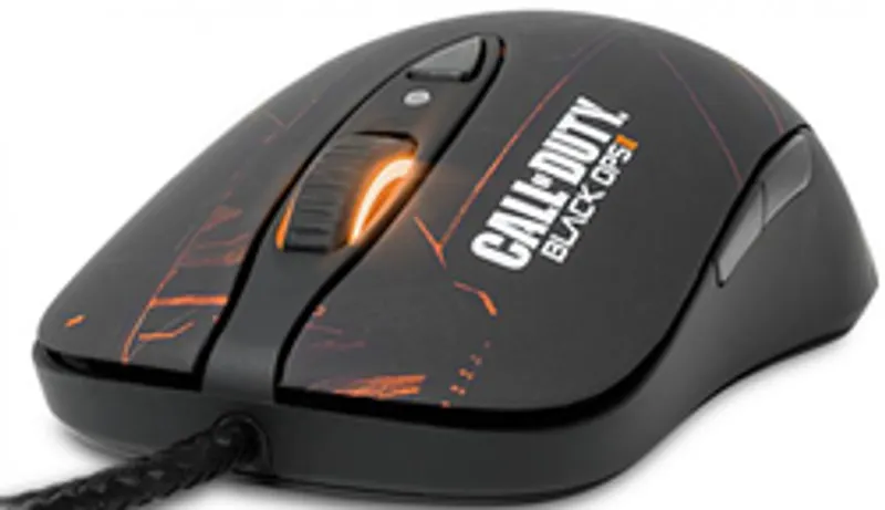 steelseries-black-ops-1 steelseries-black-ops-1