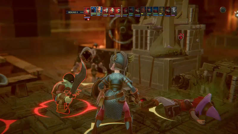 Capture d'écran 2020-09-18 13.21.16