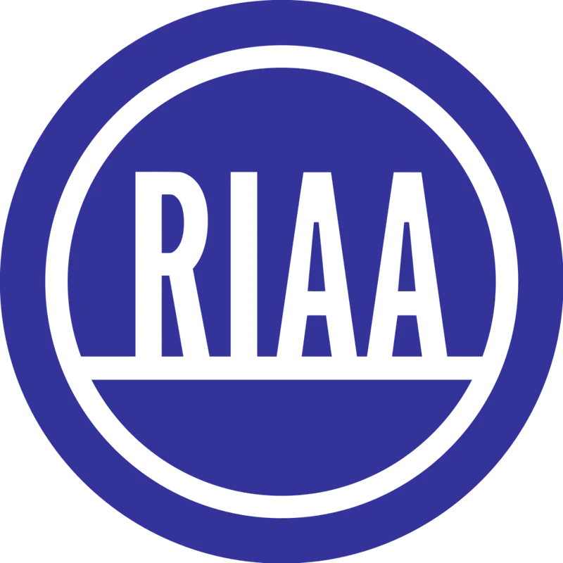 Twitch face au DMCA, un signalement du RIAA