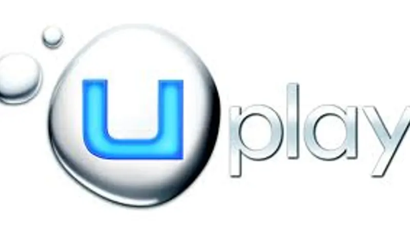 Sortie de Uplay la plateforme de Ubisoft