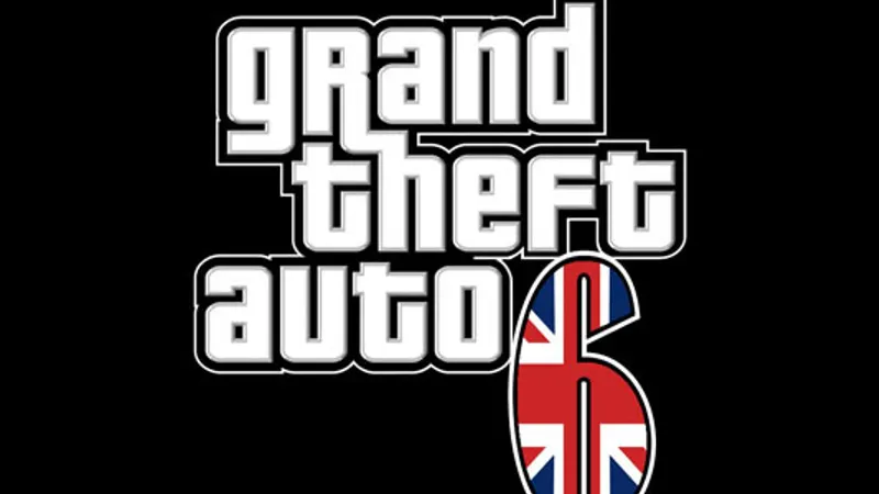 GTA V sur PC, à quand sa sortie ?