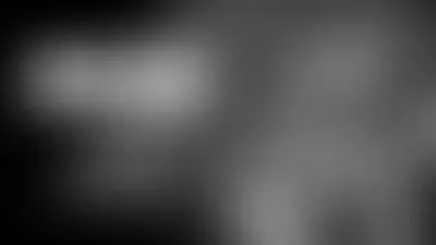 Mouse P.I. For Hire sur Switch 2 avec Jack Pepper en pleine enquête noir et blanc