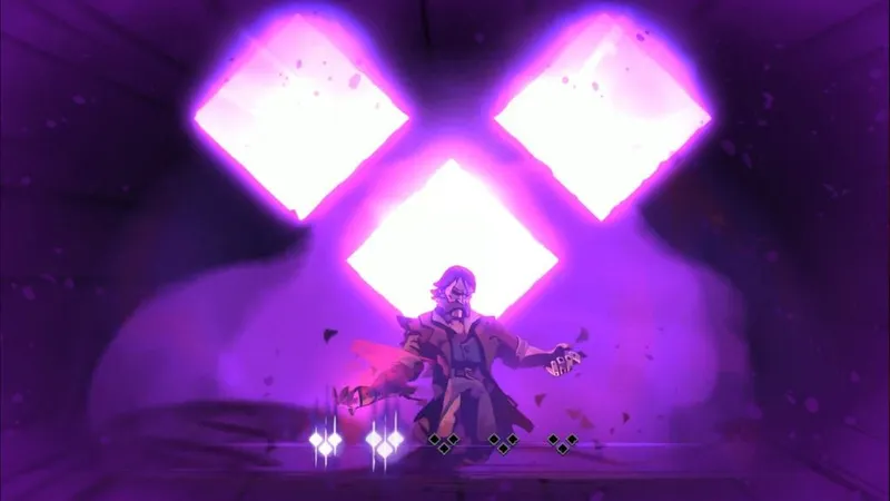 Curse-of-the-Dead-Gods-Early-Access-scaled