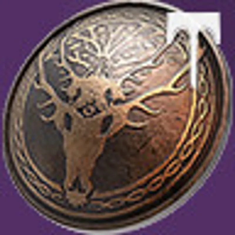 destiny les seigneurs de fer