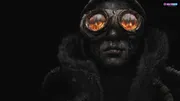 Frostpunk 2 Breach of Trust : portrait officiel sombre d’un survivant
