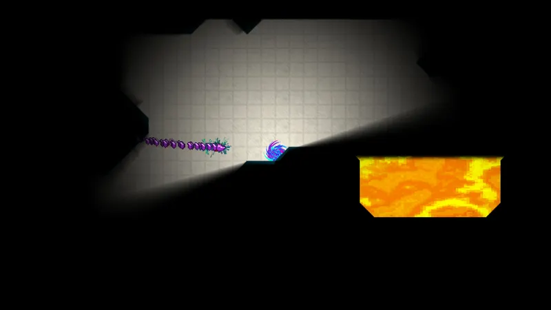 Opiniones de Odynloc: aventura 2D y exploración multijugador
