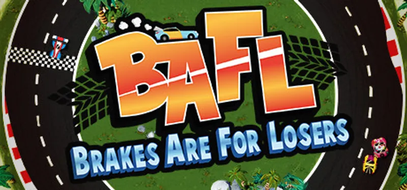 BAFL Made in France